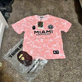 Miami