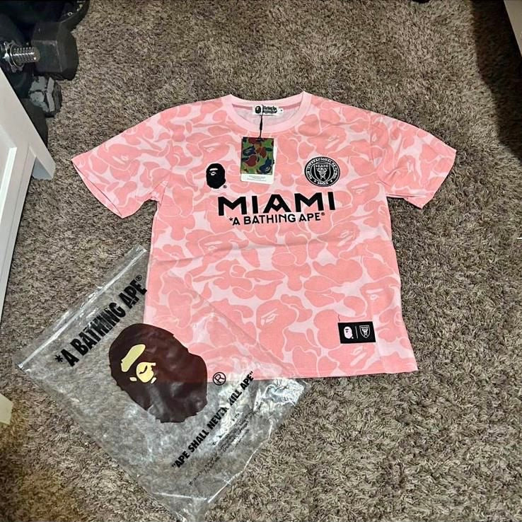 Miami