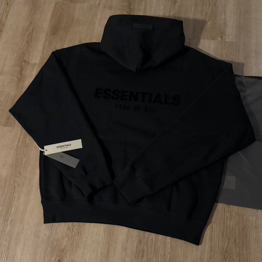 Essential