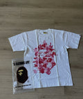 SHIRTS BAPE