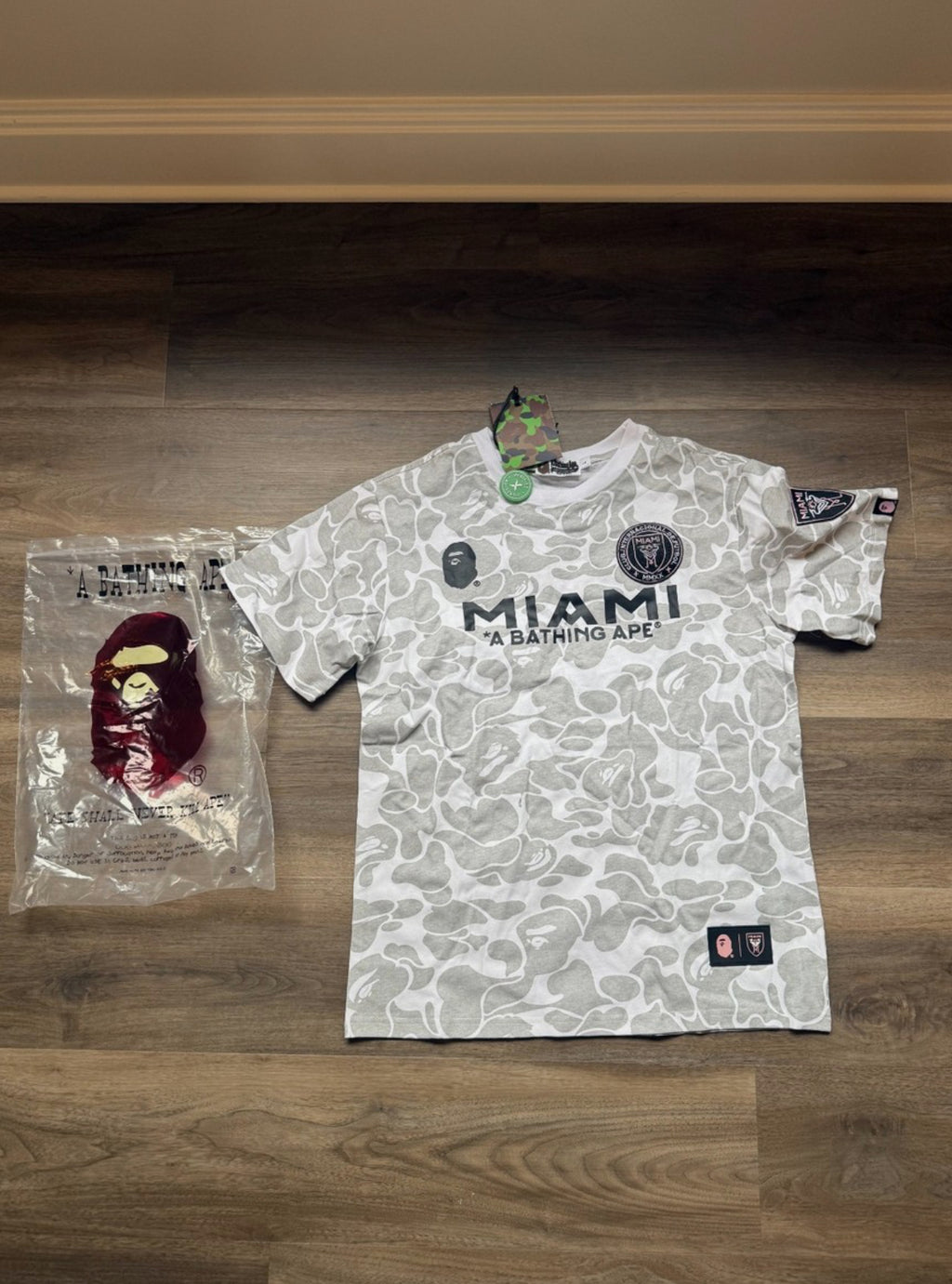 Miami